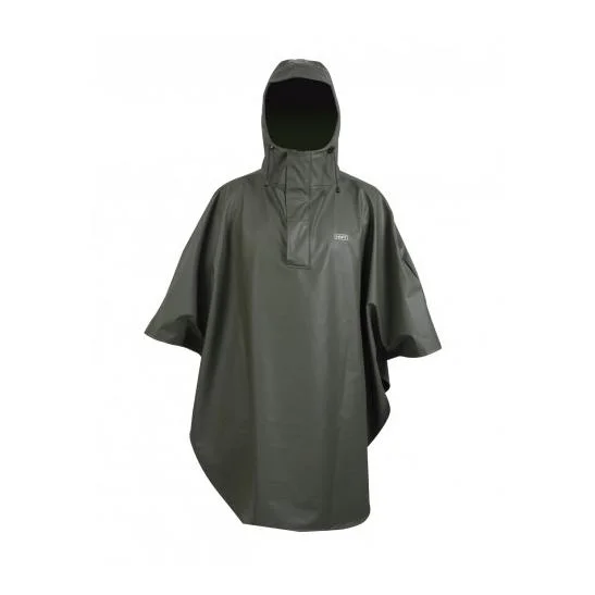hauptner-jagd455091