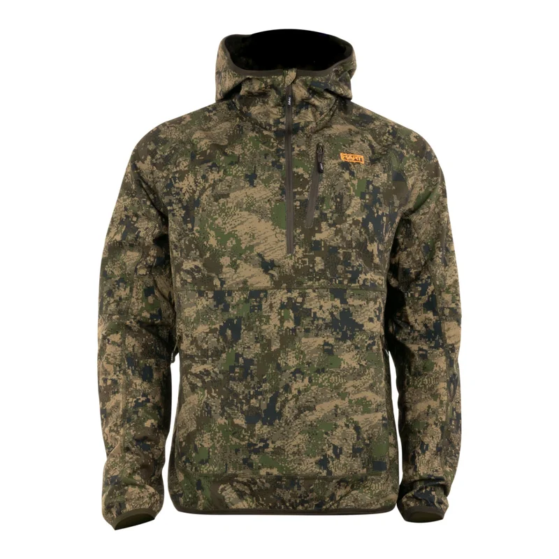 hauptner-jagd455274