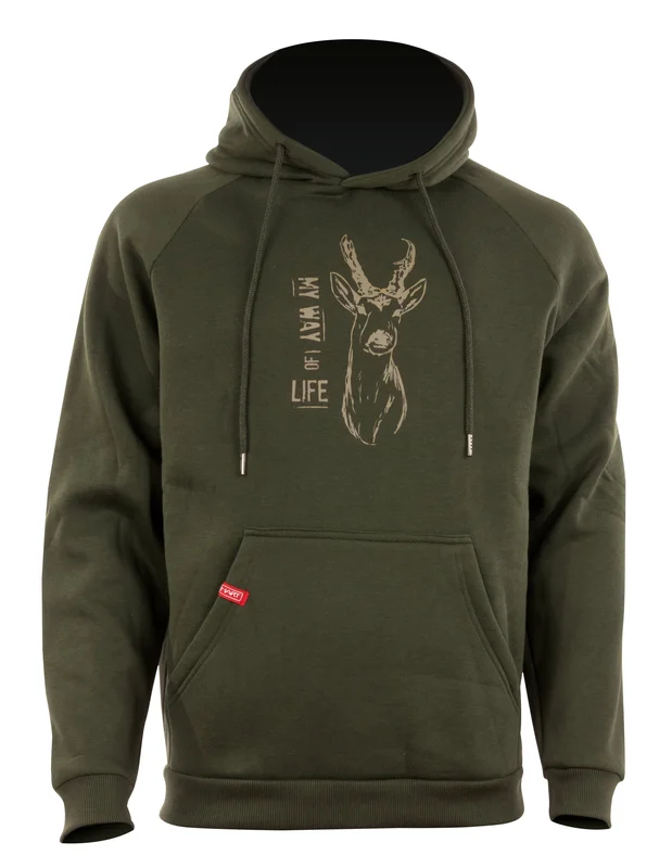 hauptner-jagd455551