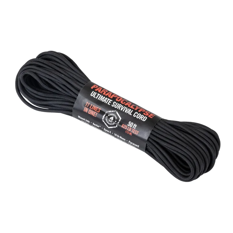 hauptner-jagd456036