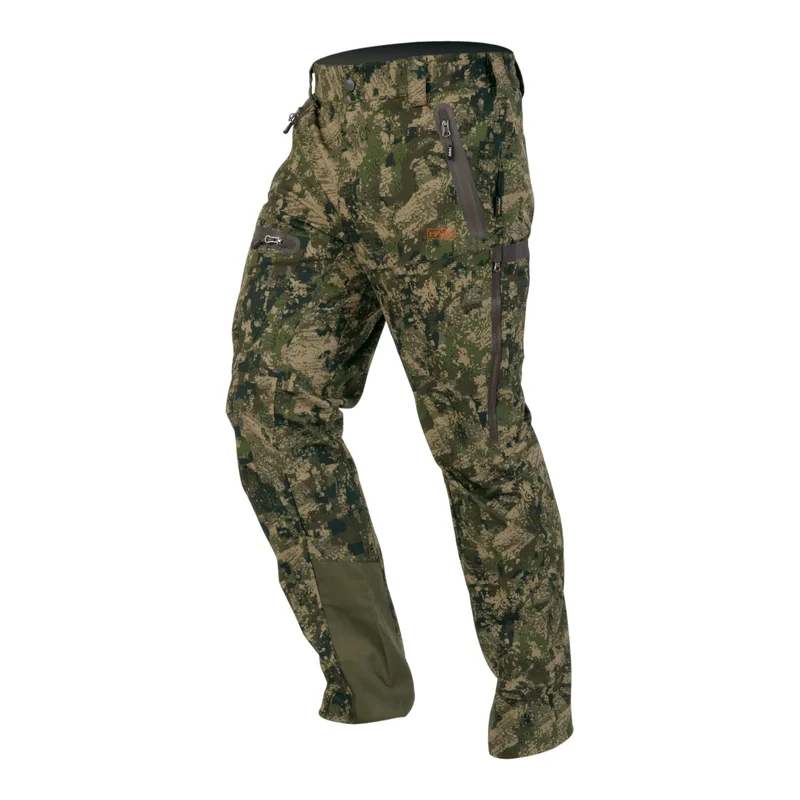 hauptner-jagd456461