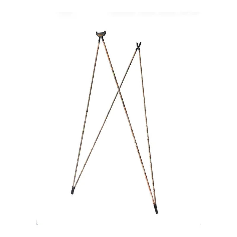 hauptner-jagd456525