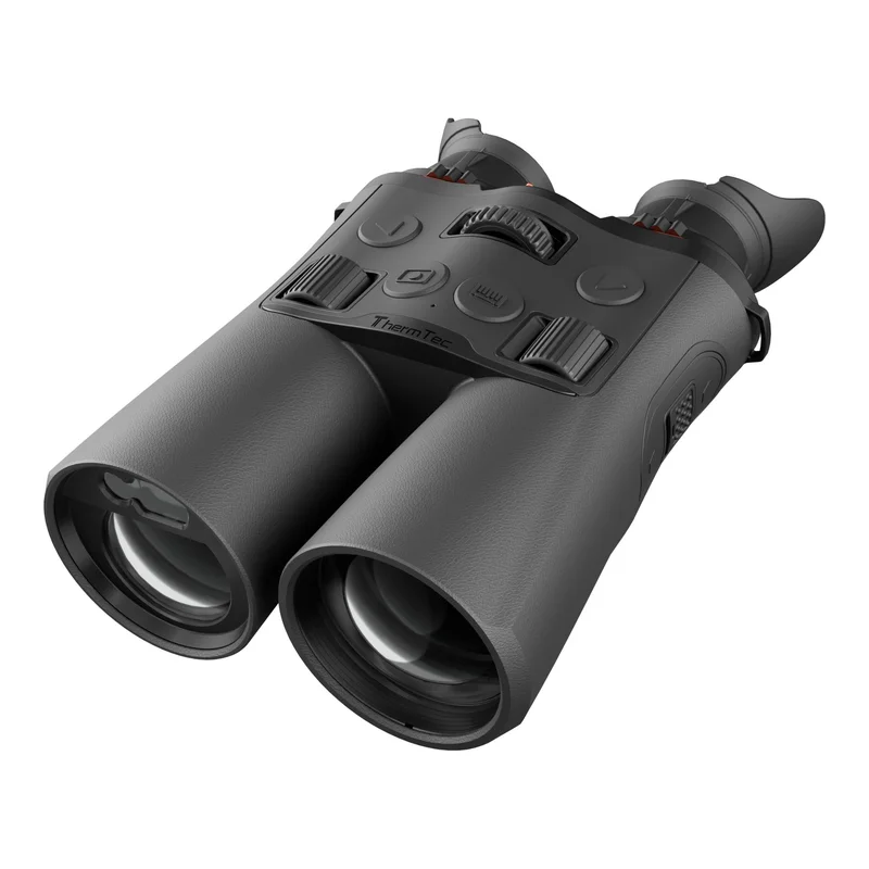 hauptner-jagd456635