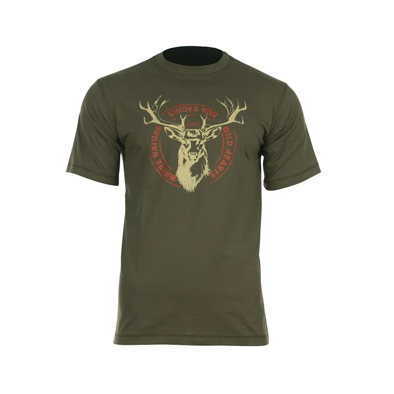 hauptner-jagd456923