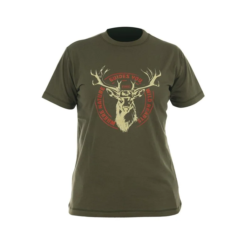 hauptner-jagd457073