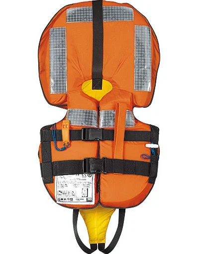 mareshop411815
