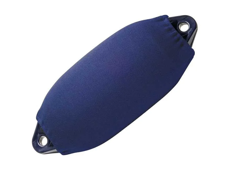 mareshop413771