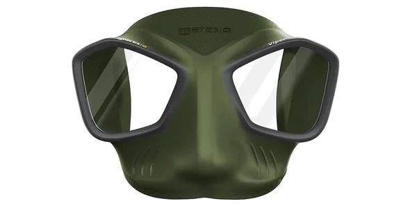 mareshop414053