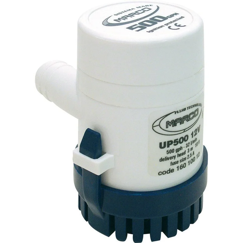 mareshop415048