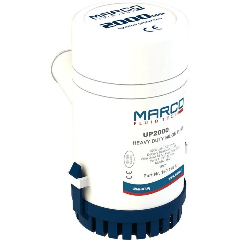 mareshop415122