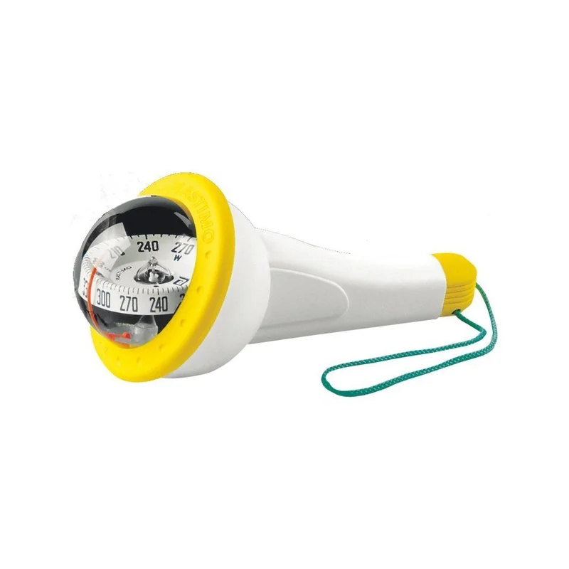 mareshop419183