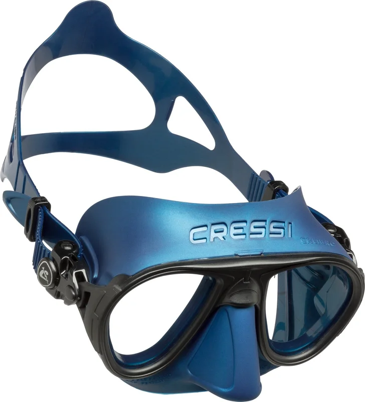 mareshop420090