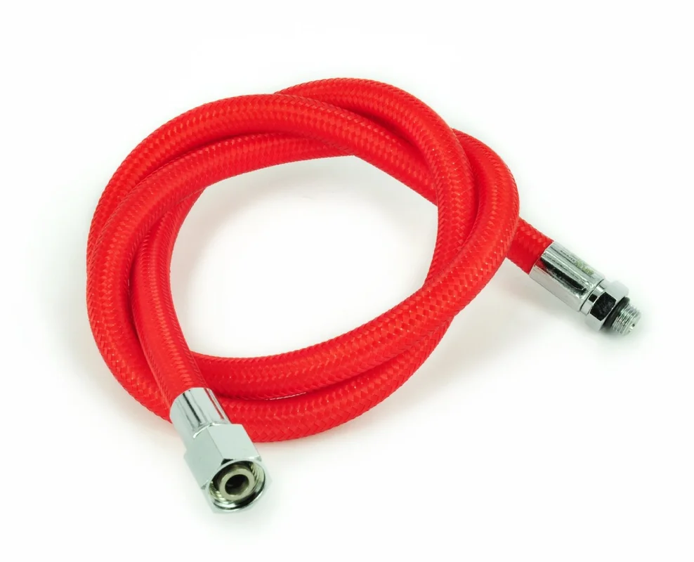 mareshop423046