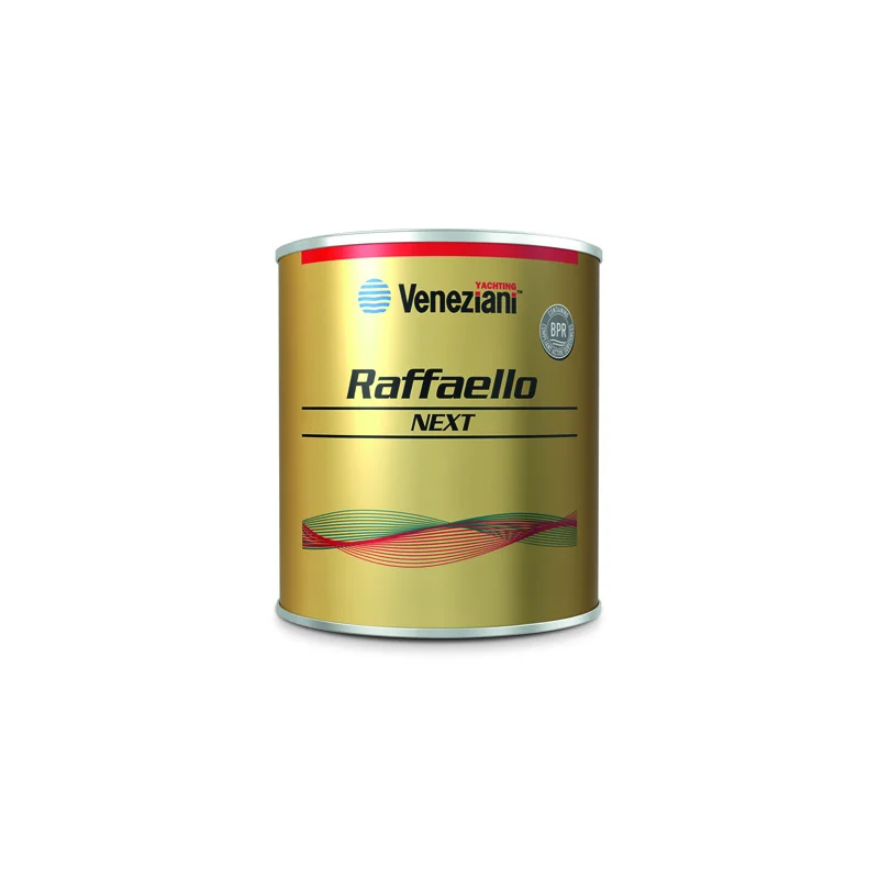 mareshop423968