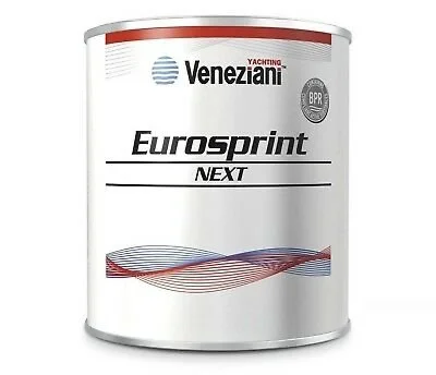 mareshop424001