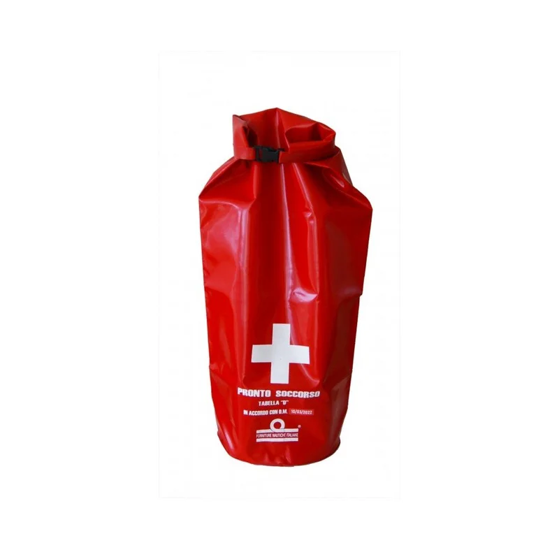 mareshop424185