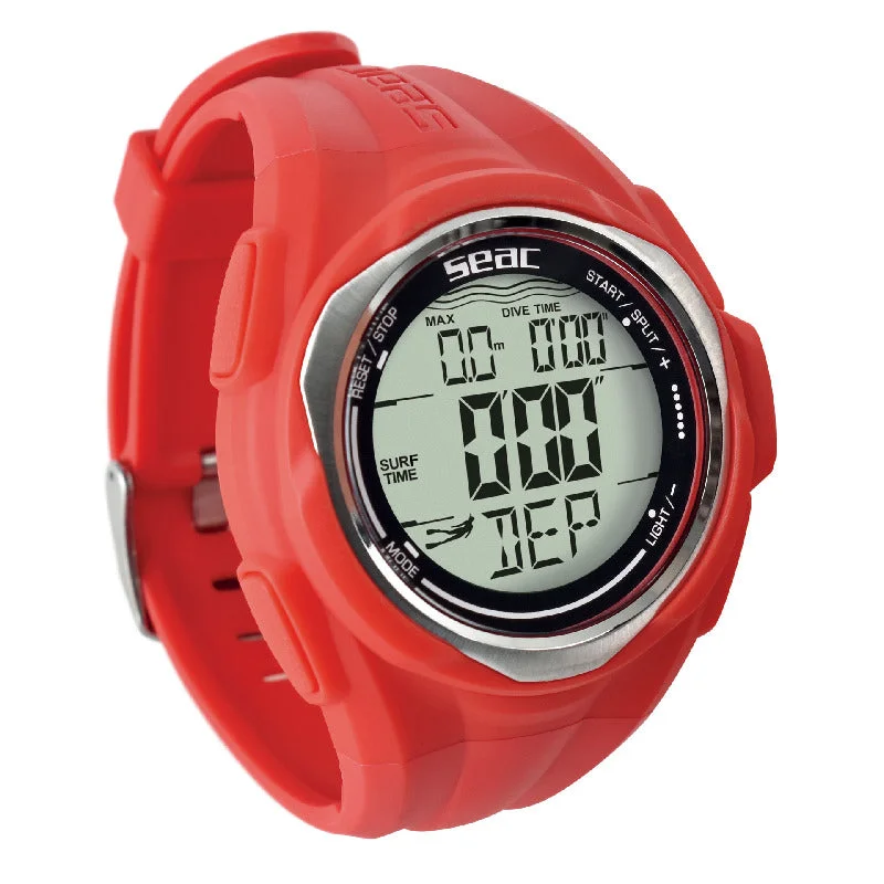 mareshop425241