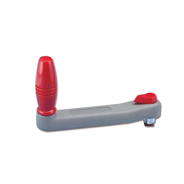 mareshop425826