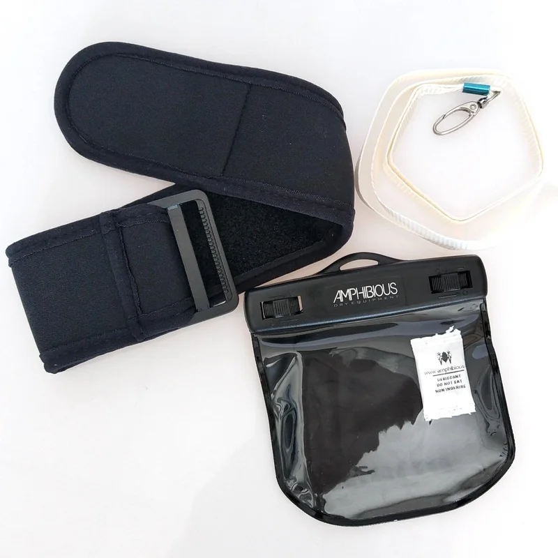 mareshop427006