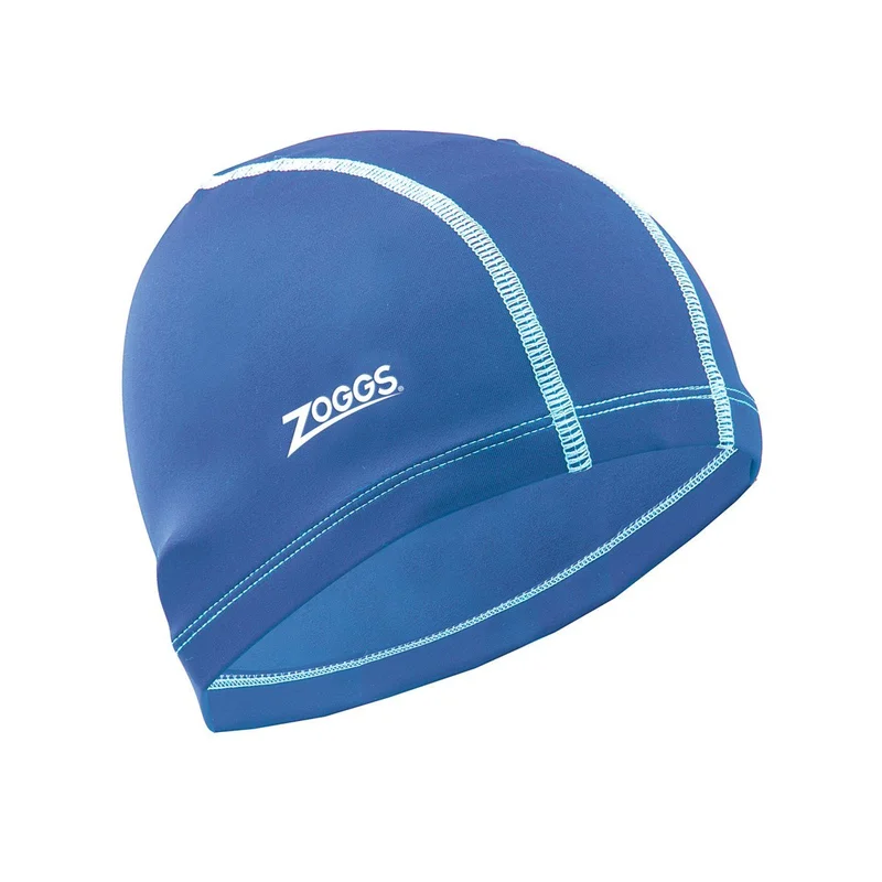 mareshop427450