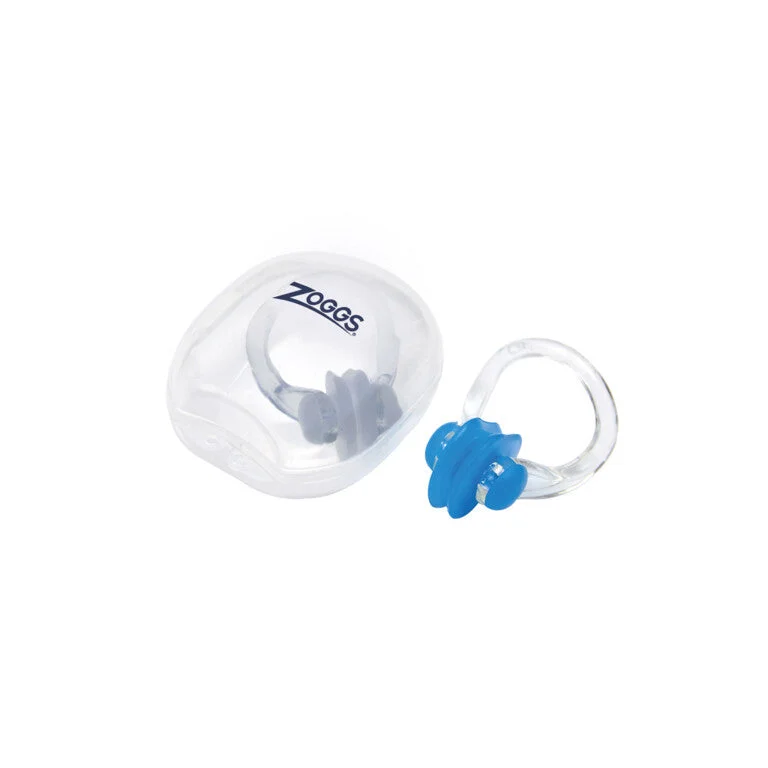 mareshop429048