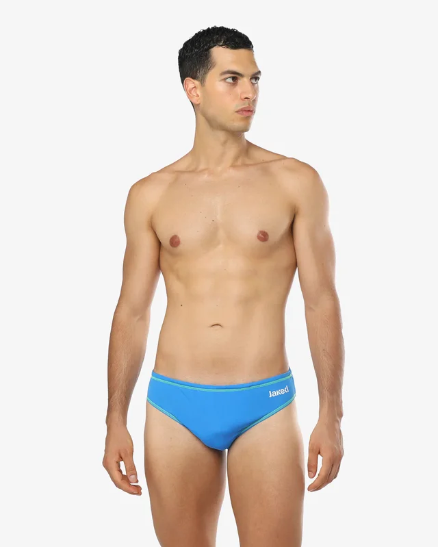mareshop436224