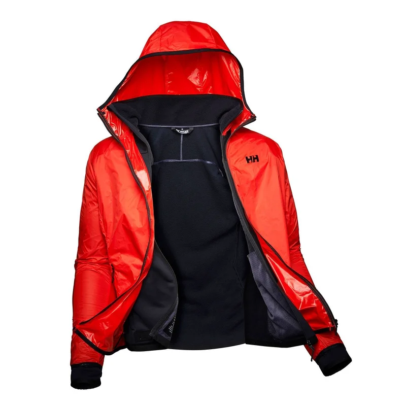 mareshop437027