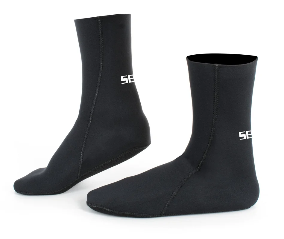 mareshop438073