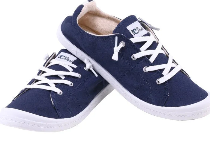 mareshop439792