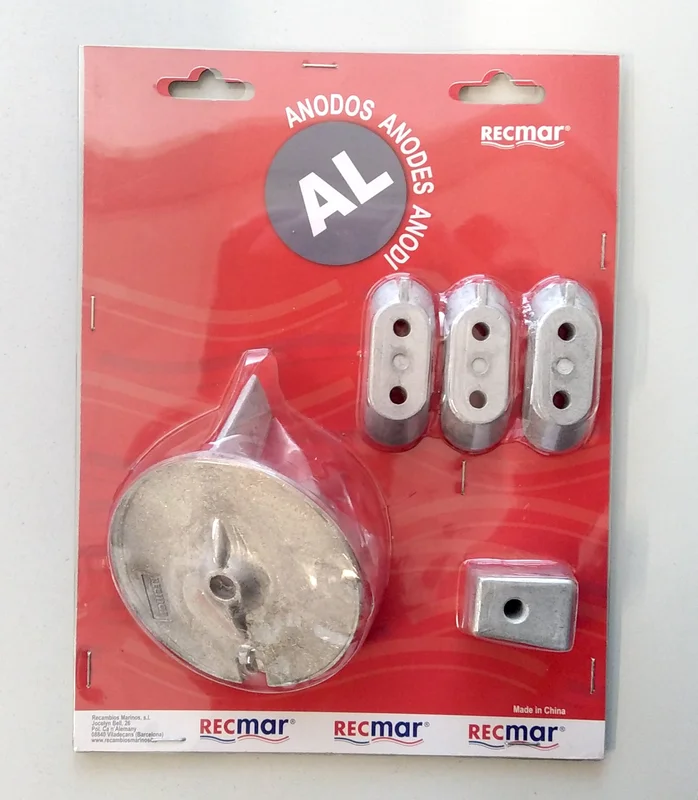 mareshop440371