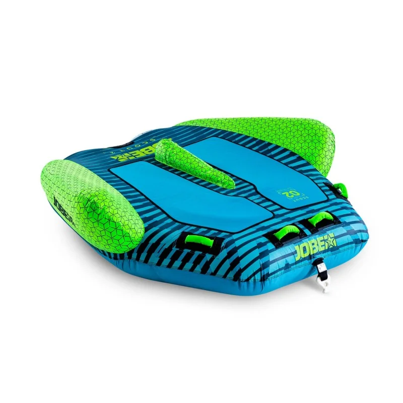 mareshop446406