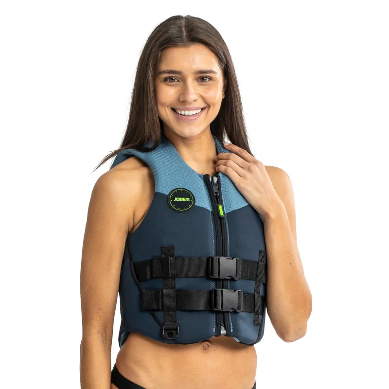 mareshop446790