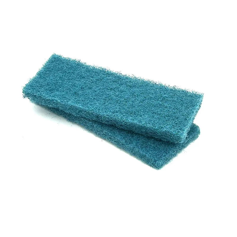 mareshop449021