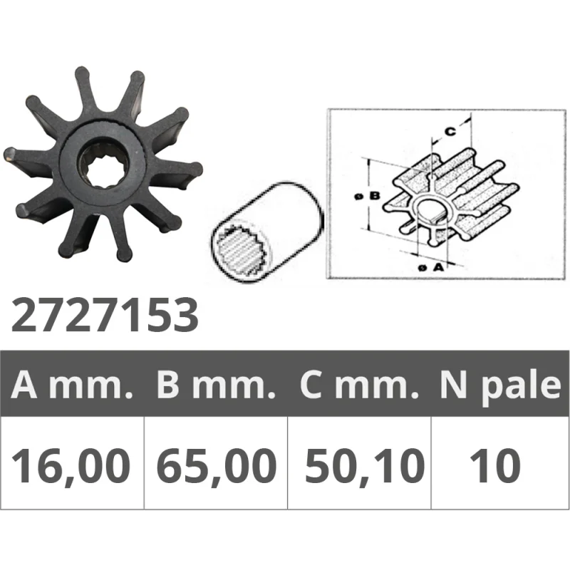 mareshop450157