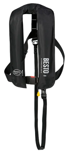 marinasport401588