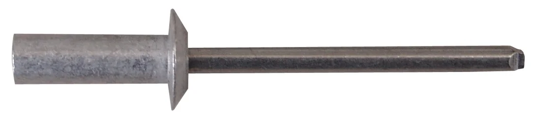 marinasport403008