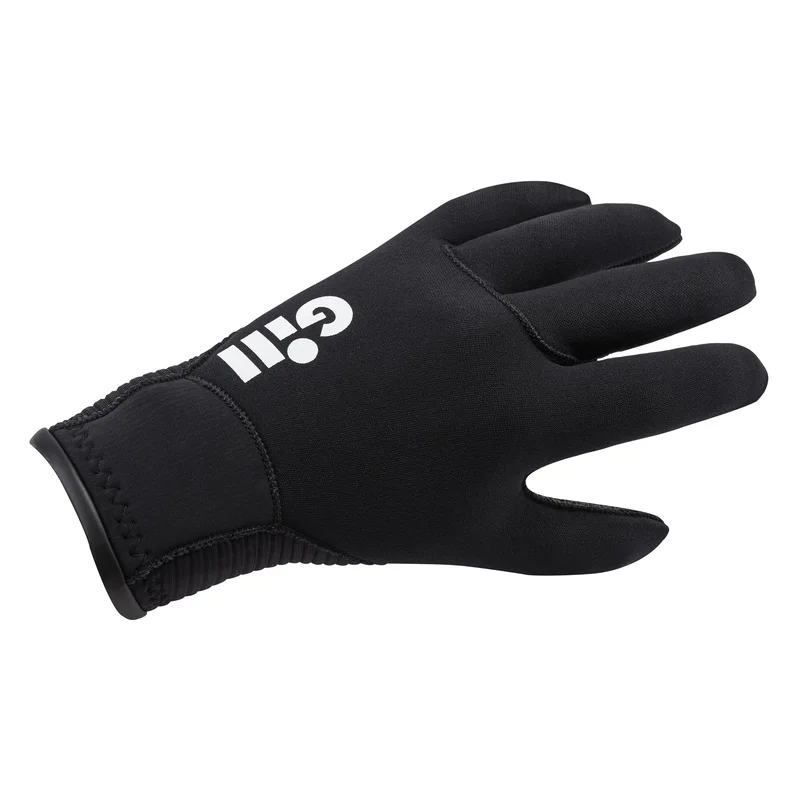 marinasport407550