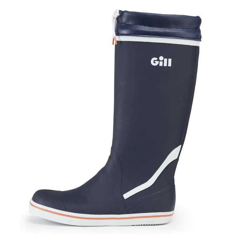 marinasport407916