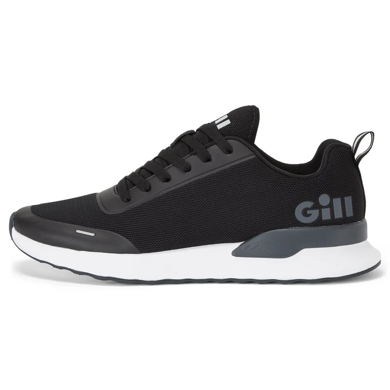 marinasport408518