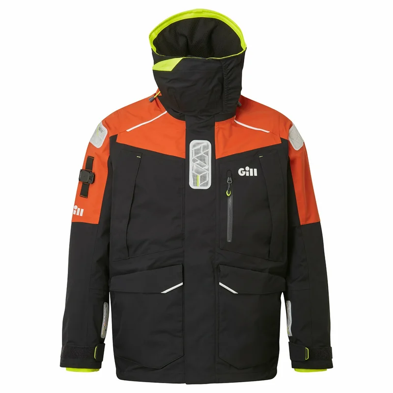marinasport410829