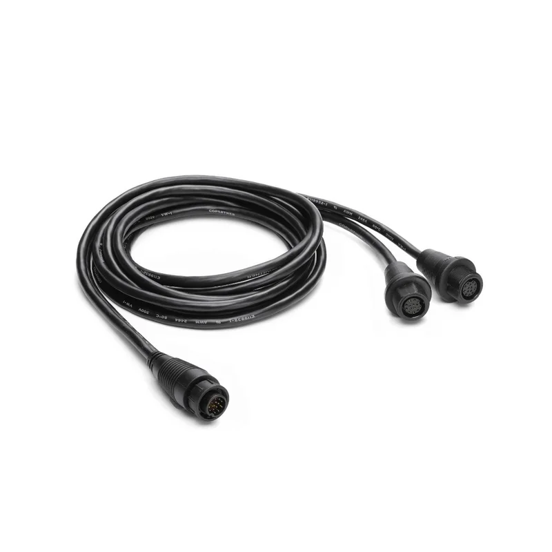 marinasport416403