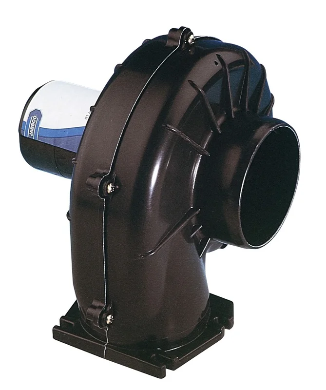 marinasport421004
