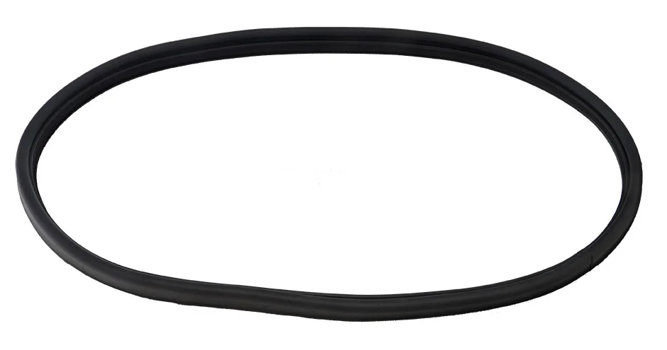 marinasport433887