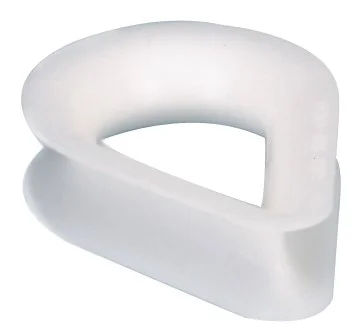 marinasport451567