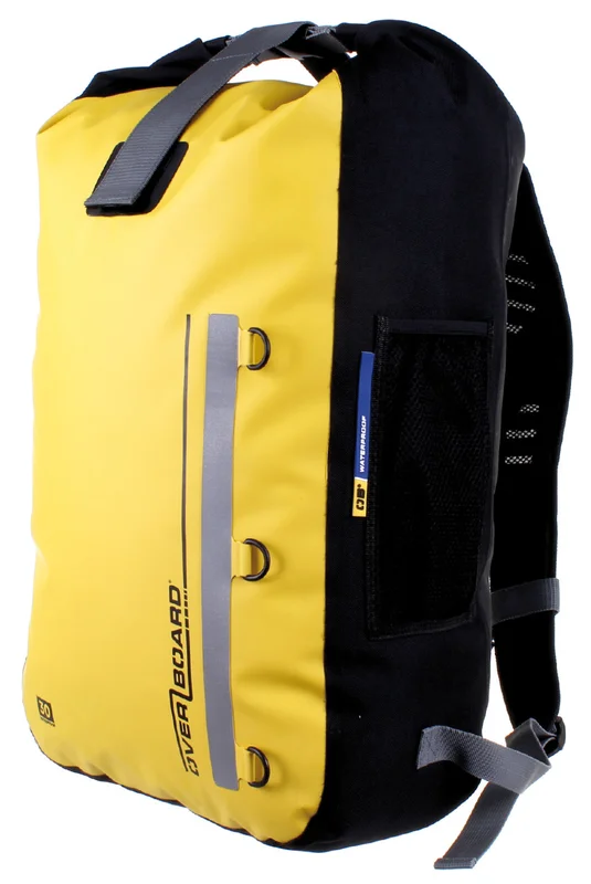 marinasport454186