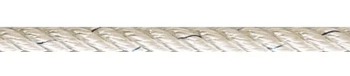 marinasport462029