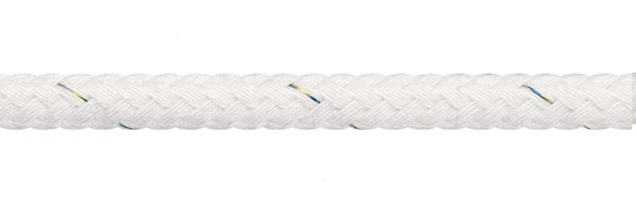 marinasport464194