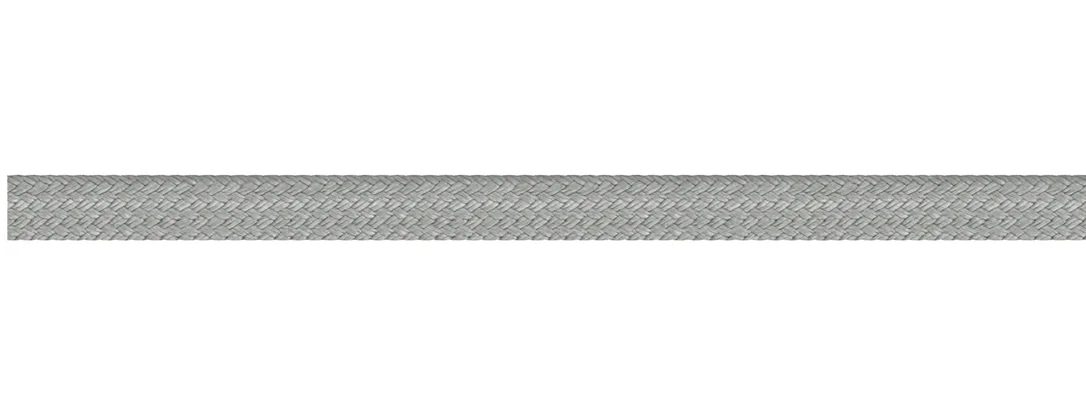 marinasport464959