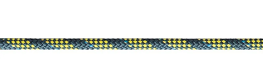 marinasport468176
