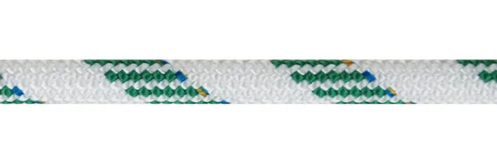 marinasport469372